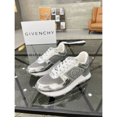 Givenchy Sneakers